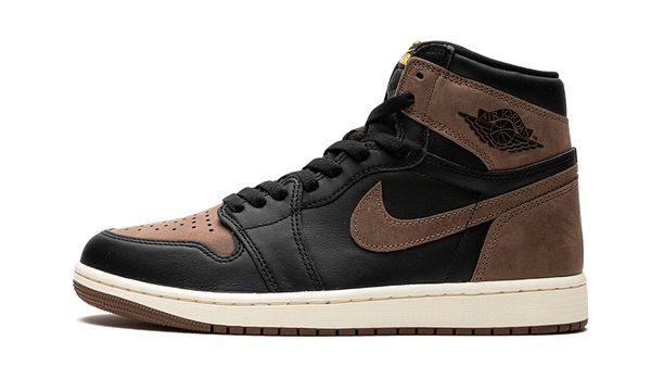 air-jordan-1-retro-high-og-palomino-aplug-pl