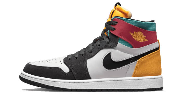 air-jordan-1-high-zoom-air-cmft-multi-color-aplug-pl