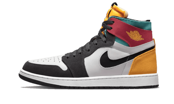 air-jordan-1-high-zoom-air-cmft-multi-color-aplug-pl