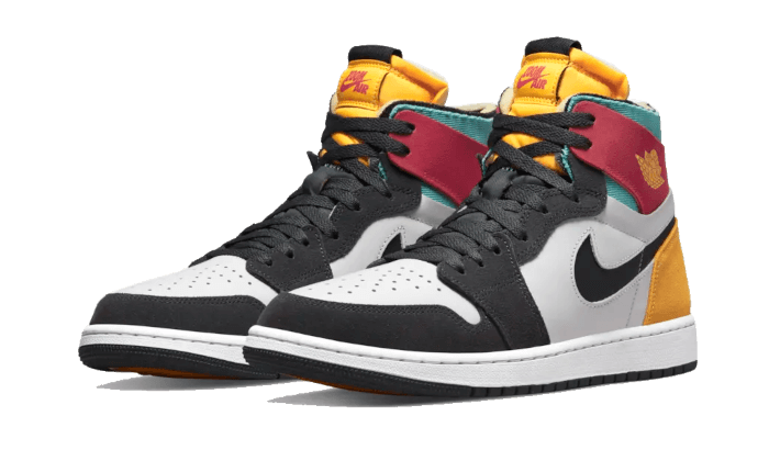 air-jordan-1-high-zoom-air-cmft-multi-color-aplug-pl