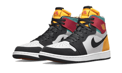 air-jordan-1-high-zoom-air-cmft-multi-color-aplug-pl