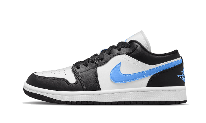 air-jordan-1-low-black-university-blue-aplug-pl