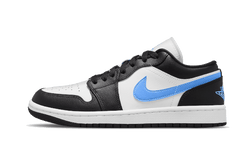 air-jordan-1-low-black-university-blue-aplug-pl