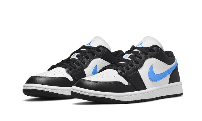 air-jordan-1-low-black-university-blue-aplug-pl