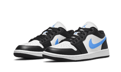 air-jordan-1-low-black-university-blue-aplug-pl