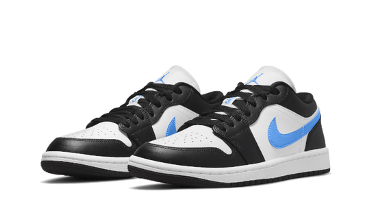 air-jordan-1-low-black-university-blue-aplug-pl