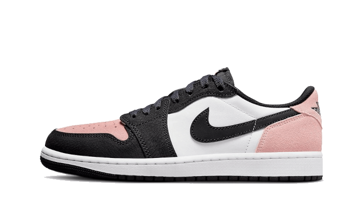 air-jordan-1-low-og-bleached-coral-aplug-pl