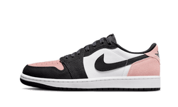 air-jordan-1-low-og-bleached-coral-aplug-pl