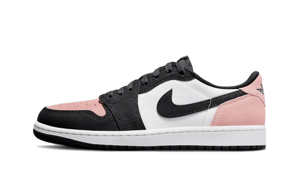 air-jordan-1-low-og-bleached-coral-aplug-pl