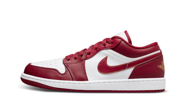 air-jordan-1-low-cardinal-red-aplug-pl