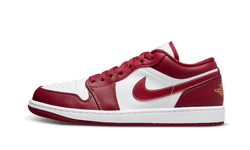 air-jordan-1-low-cardinal-red-aplug-pl