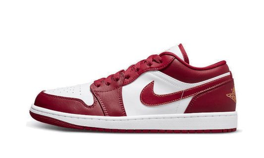 air-jordan-1-low-cardinal-red-aplug-pl