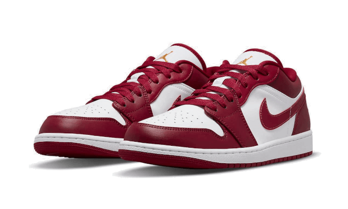 air-jordan-1-low-cardinal-red-aplug-pl