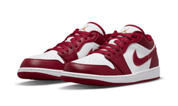 air-jordan-1-low-cardinal-red-aplug-pl