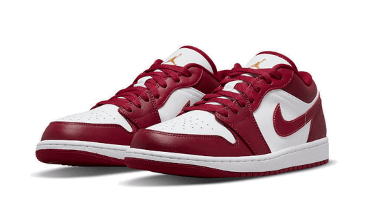 air-jordan-1-low-cardinal-red-aplug-pl