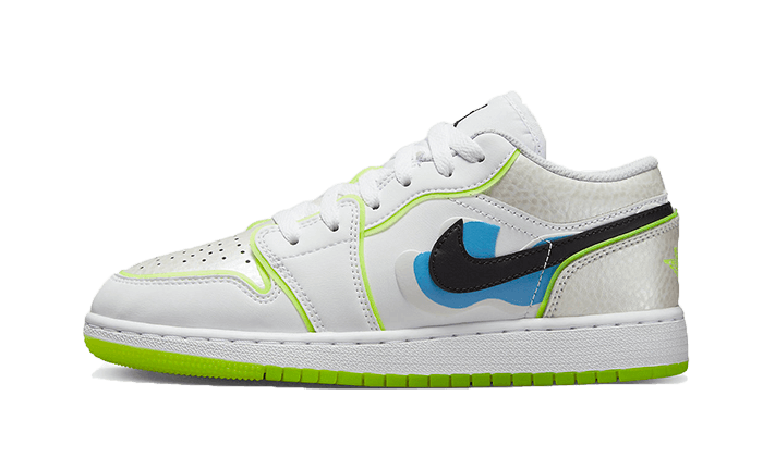 air-jordan-1-low-se-warped-swoosh-aplug-pl