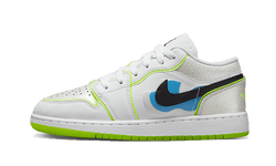 air-jordan-1-low-se-warped-swoosh-aplug-pl