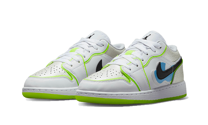 air-jordan-1-low-se-warped-swoosh-aplug-pl