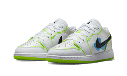 air-jordan-1-low-se-warped-swoosh-aplug-pl