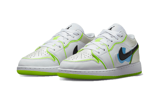 air-jordan-1-low-se-warped-swoosh-aplug-pl