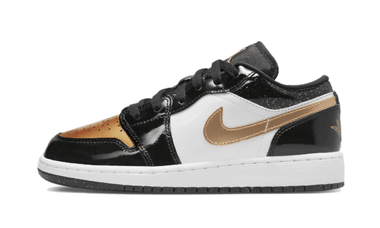 air-jordan-1-low-se-gold-toe-aplug-pl