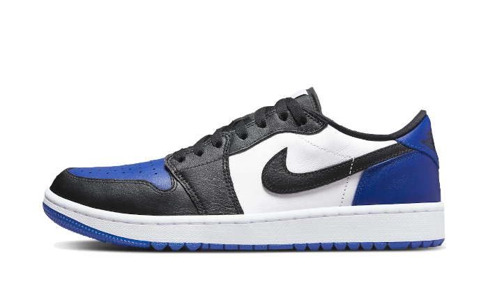 air-jordan-1-low-golf-royal-toe-aplug-pl