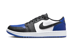 air-jordan-1-low-golf-royal-toe-aplug-pl