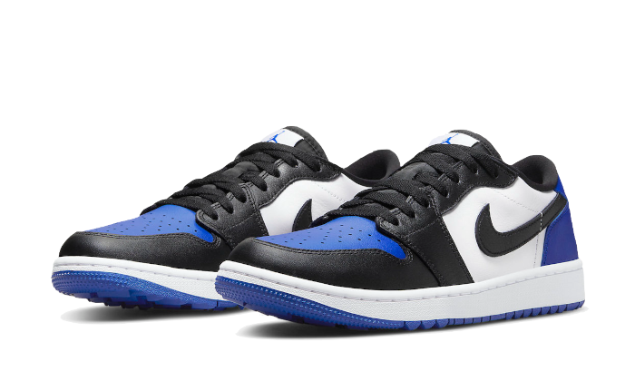 air-jordan-1-low-golf-royal-toe-aplug-pl