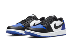 air-jordan-1-low-golf-royal-toe-aplug-pl