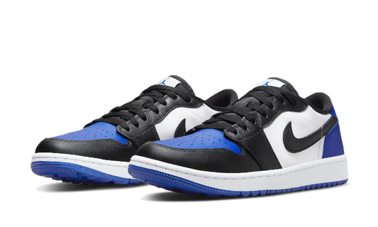 air-jordan-1-low-golf-royal-toe-aplug-pl