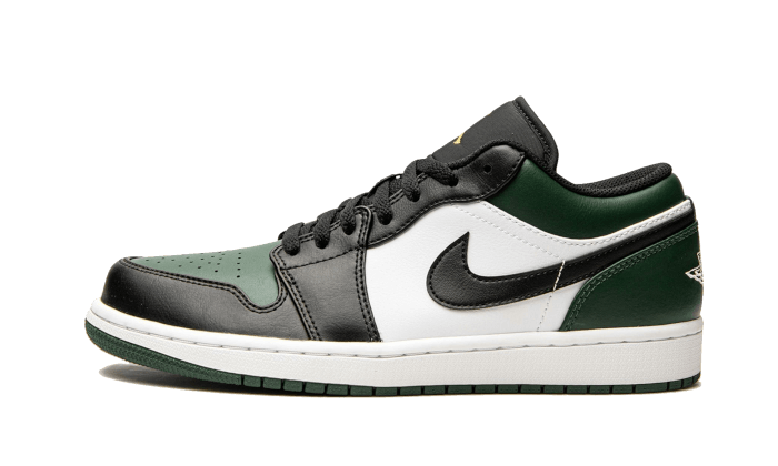 air-jordan-1-low-green-toe-aplug-pl