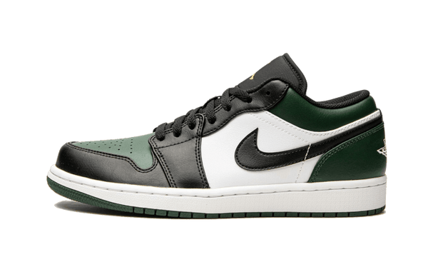 air-jordan-1-low-green-toe-aplug-pl