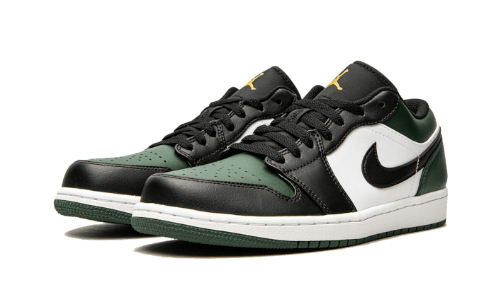 air-jordan-1-low-green-toe-aplug-pl