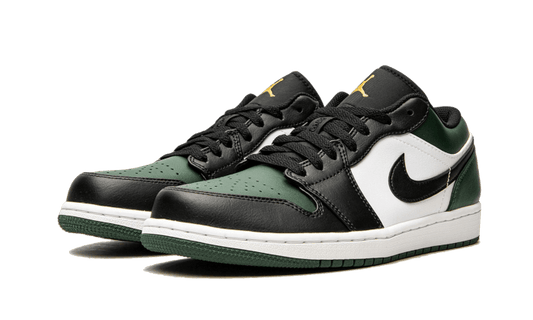 air-jordan-1-low-green-toe-aplug-pl