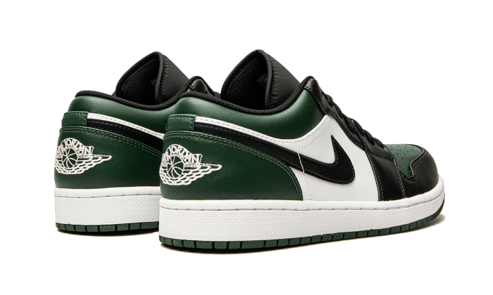 air-jordan-1-low-green-toe-aplug-pl