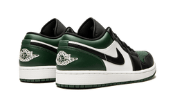 air-jordan-1-low-green-toe-aplug-pl