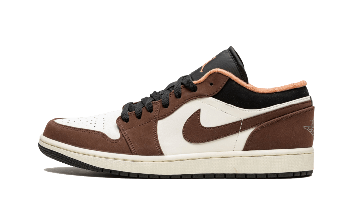 air-jordan-1-low-mocha-aplug-pl