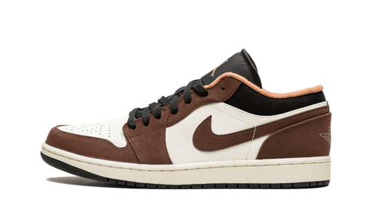 air-jordan-1-low-mocha-aplug-pl