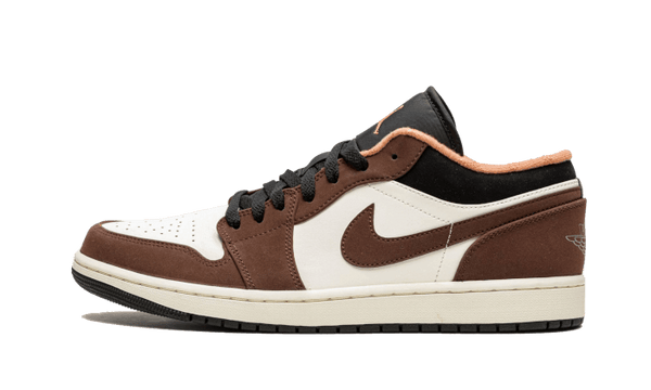 air-jordan-1-low-mocha-aplug-pl