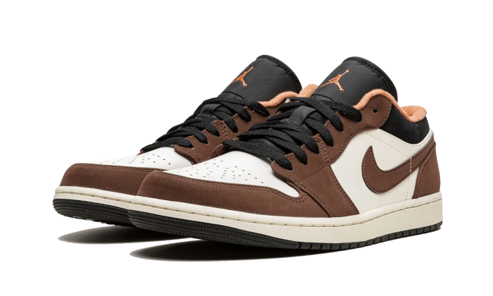 air-jordan-1-low-mocha-aplug-pl