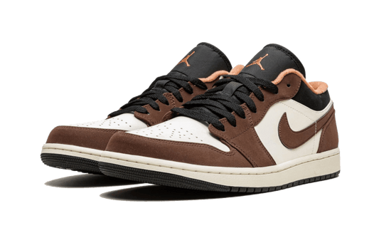 air-jordan-1-low-mocha-aplug-pl