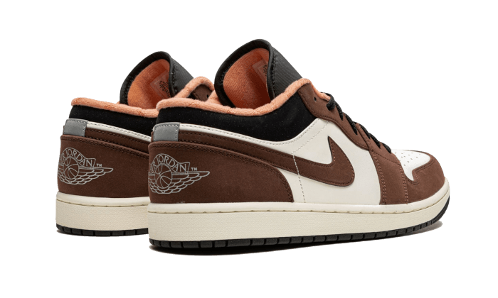 air-jordan-1-low-mocha-aplug-pl