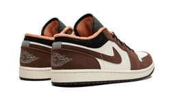 air-jordan-1-low-mocha-aplug-pl