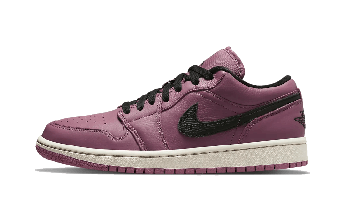 air-jordan-1-low-mulberry-aplug-pl