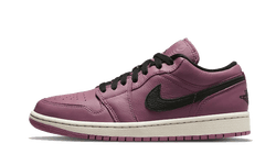 air-jordan-1-low-mulberry-aplug-pl