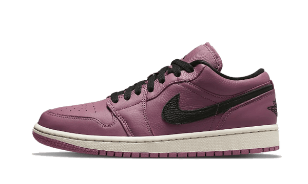 air-jordan-1-low-mulberry-aplug-pl