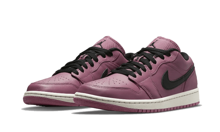 air-jordan-1-low-mulberry-aplug-pl