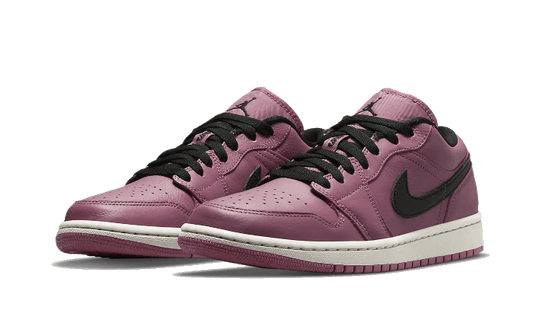 air-jordan-1-low-mulberry-aplug-pl