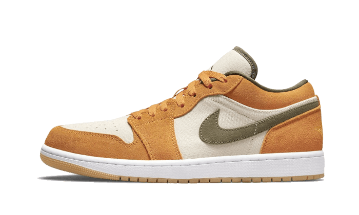 air-jordan-1-low-orange-olive-aplug-pl