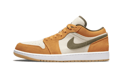 air-jordan-1-low-orange-olive-aplug-pl